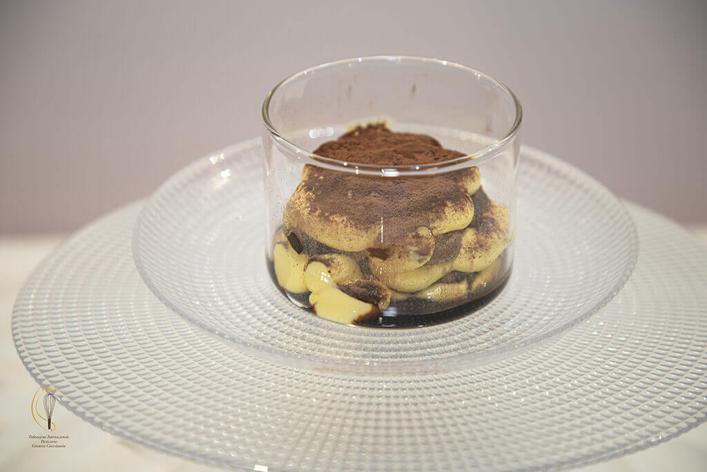 Campionati Mondiali del Tiramisù 2021